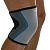 Спортивный коленный бандаж 7751 (REHBAND)