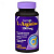 L-Arginine 1000 mg, 50 таблеток