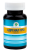 Адренал Про Витамакс (Adrenal Pro Vitamax), 60 капсул