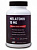 Мелатонин Melatonin 10 мг (Protein Company), 90 капсул