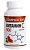 Витамин С 900 Максимум Оптисалт (Optisalt), 60 капсул по 610 мг