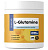 L-Глутамин Чикалаб (L-Glutamine ChikaLab), 200 г