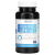 Очищенная омега-7 (Purified Omega 7), Healths Harmony, 30 гелевых капсул