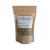 Чай из трав "С лёгким паром" (после бани и сауны), Алтайский лекарь, 100 грамм