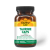 Таурин Капс (Taurine Caps), 500 мг, Country Life, 100 вегетарианских капсул