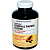Оригинальные Ферменты Папайи (Original Papaya Enzyme), American Health, 600 жевательных таблеток