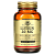Лютеин Солгар 20 мг (Lutein Solgar 20 mg) - 60 капсул