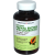 Энзим Папайи с Хлорофиллом (Papaya Enzyme with Chlorophyll), American Health, 250 жевательных таблеток