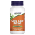 Экстракт листьев оливы Нау Фудс (Olive Leaf Extract Now Foods), 500 мг, 60 капсул