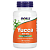 Юкка Корень Концентрат (Yucca) 500 мг, NOW Foods, 100 капсул