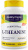 L-Тианин (L-Theanine) 100 мг, Healthy Origins, 90 вегетарианских капсул    