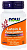 Лютеин с зеаксантином Now Foods (Lutein & Zeaxanthin) - 60 капсул