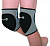 Спортивный коленный бандаж защитный (гандбол) детский 7952 (REHBAND)