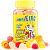 Gummi King Витамин Д (Vitamin D), 60 жевательных мармеладок