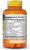 Мини Мультивитамины (Mini Multi Vitamins), Mason Natural, 365 мини-таблеток