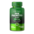 Экстракт пальмы Сереноа (Saw palmetto), 2000 мг, ORZAX, 120 капсул