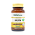 Биотин витамины для волос, кожи и ногтей (Biotin) 5000 мкг, Shiffa Home, 60 таблеток