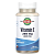 Витамин Е (Vitamin Е) 268 мг, KAL, 90 гелевых капсул