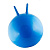Гимнастический мяч 55 см L 2355b (Ортосила)