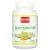 Куркумин (Curcumin 95) 500 мг, Jarrow Formulas, 120 вегетарианских капсул