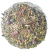 Чай из трав "Здравия желаю" (для сердечно-сосудистой системы, мягко снижает артериальное давление), Алтайский лекарь, 100 грамм