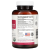 Органическая свекла (Organic Beet Root) 675 мг, Healths Harmony, 120 таблеток