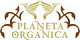 Косметика Planeta Organica