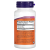 Лютеин (Luiein), 20 мг, 90 капсул