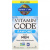 Витаминный код для мужчин (Vitamin Code Raw One For MEN), Garden of Life, 75 вегетарианских капсул