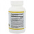 5-гидрокситриптофан (5-HTP) 100 мг, California Gold Nutrition, 90 вегетарианских капсул