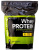 Whey Protein (Сывороточный протеин) XXI Power 800 г - Фото 2