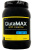GlutaMAX with Creatine (Глютамакс 3000 с креатином) XXI Power 1,6 кг - Банан
