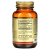 Лютеин Солгар (Lutein Solgar), 20 мг, 60 капсул