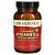 Жевательный Витамин В12 Метилкобаламин (Chewable Vitamin B12 Methylcobalamin) со вкусом вишни, Dr. Mercola, 30 таблеток