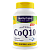 Кофермент Q10 (CoQ10) 600 мг, Healthy Origins, 30 гелевых капсул