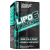 ЛИПО-6 Черный Ультра концентрат для женщин (Lipo-6 Black Hers Ultra Concentrate), Nutrex Research, 60 черных капсул