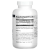 Кальций (Calcium), Source Naturals, 250 таблеток