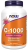 С-1000 (Vitamin C-1000) с шиповником и биофлавоноидами, 250 таблеток