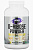 D-рибоза в форме порошка Now Sports (D-Ribose Powder Now Foods), 454 г