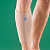 Ортопедический ортез на голень 2010 (Oppo)