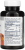 Оригинальные Ферменты Папайи (Original Papaya Enzyme), American Health, 250 жевательных таблеток