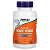 Масло Криля Арктического (Krill Oil) 1000 мг, Now Foods, 60 гелевых капсул