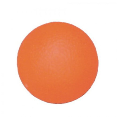 Мяч для тренировки кисти мягкий L 0350 S (Ортосила)