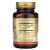 Фолат Метафолин (Folate Metafolin), 400 мкг, 100 таблеток