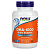 Омега-3 ДГК, Докозагексаеновая Кислота для Поддержки Мозга (Omega-3 DHA-1000) 1000 мг, Now Foods, 90 гелевых капсул