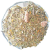 Чай из трав "Свободное дыхание" (при кашле и простуде), Алтайский лекарь, 100 грамм