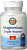 Магний (Magnesium Triple Source), 500 мг, KAL, 100 таблеток