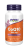 Коэнзим Q10 (Coenzyme Q10), 200 мг, 60 капсул
