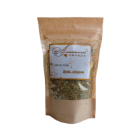 Чай из трав "Будь здоров" (при вирусных заболеваниях), Алтайский лекарь, 100 грамм