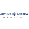 Arthur Andrew Medical 